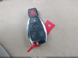 Miniaturka zdjęcia 11