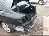Mercedes-Benz C 300 Sport WDDGF5EB5BA525563 photo