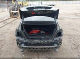 Mercedes-Benz C 300 Sport WDDGF5EB5BA525563 photo