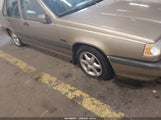 Miniaturka zdjęcia 6