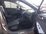 Hyundai Accent Gs KMHCT5AE9DU123205 снимка