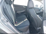 Hyundai Accent Gs KMHCT5AE9DU123205 снимка