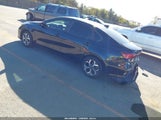 Kia Forte Lxs 3KPF24AD9KE014843 fotografie