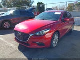 Mazda Mazda3 Touring JM1BN1V73H1101559 снимка