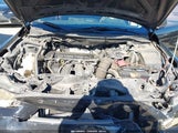 Mitsubishi Lancer De JA32U1FU1BU020989 снимка
