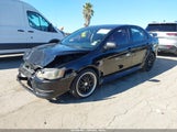 Mitsubishi Lancer De JA32U1FU1BU020989 снимка