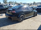 Mitsubishi Lancer De JA32U1FU1BU020989 снимка