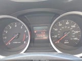 Mitsubishi Lancer De JA32U1FU1BU020989 снимка