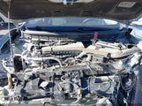 Nissan Rogue Sv Fwd JN8AT2MTXLW010827 снимка