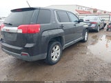 GMC Terrain Sle-1 2GKALMEK2D6409065 снимка
