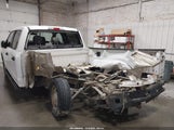 Ford F-150 Xl 1FTFW1E56JKC56393 fotografie