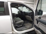 Miniaturka zdjęcia 5