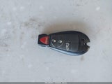 Miniaturka zdjęcia 11