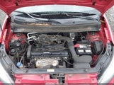 Kia Soul + KNDJT2A23A7103980 снимка
