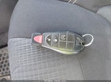 Jeep Cherokee Latitude 1C4PJMCB2FW601044 снимка