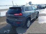 Jeep Cherokee Latitude 1C4PJMCB2FW601044 снимка