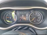 Jeep Cherokee Latitude 1C4PJMCB2FW601044 снимка
