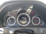 Mercedes-Benz E 350 WDDKJ5KB9CF172486 снимка