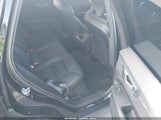 Volvo Xc60 B5 Plus Dark Theme YV4L12RL2R1750636 снимка