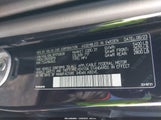 Volvo Xc60 B5 Plus Dark Theme YV4L12RL2R1750636 снимка