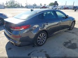 Kia Optima Ex 5XXGU4L14KG312368 снимка