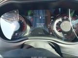Dodge Challenger R/T 2C3CDZBT2PH669247 снимка