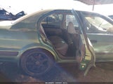 Toyota Tercel Dx JT2EL56E0S7012858 снимка