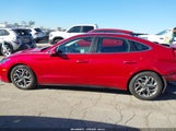 Hyundai Sonata Sel 5NPEF4JA8LH057797 снимка