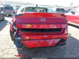 Hyundai Sonata Sel 5NPEF4JA8LH057797 снимка
