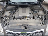 Infiniti Qx50 JN1BJ0RP9HM381764 снимка
