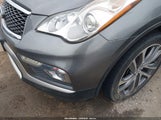 Infiniti Qx50 JN1BJ0RP9HM381764 снимка