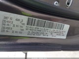 Jeep Compass Limited 4X4 3C4NJDCB4JT101523 снимка