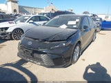 Toyota Camry Le 4T1DAACK8SU622709 снимка