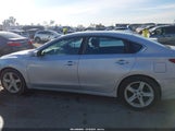Nissan Altima 2.5/2.5 S/2.5 Sl/2.5 Sr/2.5 Sv 1N4AL3AP2GN308038 снимка