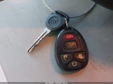 Buick Enclave Premium 5GAKRDKD9DJ267452 снимка
