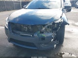 Nissan Sentra Sv 3N1AB7AP6DL783601 снимка