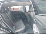 Subaru Crosstrek Limited JF2GTHMC9M8254789 снимка