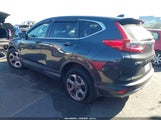 Honda Cr-V Ex 7FARW2H54KE029754 снимка