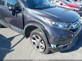 Honda Cr-V Ex 7FARW2H54KE029754 снимка