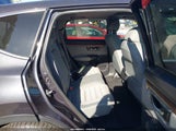 Honda Cr-V Ex 7FARW2H54KE029754 снимка