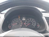 Subaru Legacy 2.5I Premium 4S3BMBC60D3039037 снимка