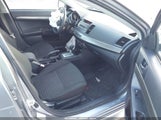 Mitsubishi Lancer Es JA32U2FU5DU001046 fotografie