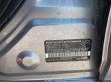 Mitsubishi Lancer Es JA32U2FU5DU001046 снимка