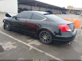 Honda Accord 2.4 Lx-S 1HGCS1B32CA017838 снимка