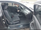 Honda Accord 2.4 Lx-S 1HGCS1B32CA017838 снимка