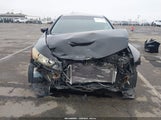 Honda Accord 2.4 Lx-S 1HGCS1B32CA017838 снимка