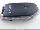 Kia K5 Gt-Line 5XXG64J22PG178604 снимка