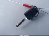 Chevrolet Impala Lt 2G1WG5E33D1214361 снимка