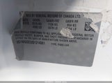 Chevrolet Impala Lt 2G1WG5E33D1214361 снимка