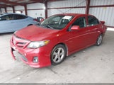 Toyota Corolla S 5YFBU4EE2DP086044 снимка